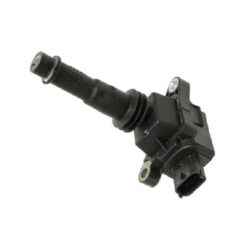 SPX IGNITION COIL