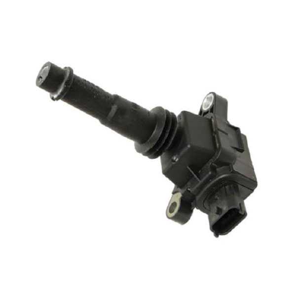 SPX IGNITION COIL