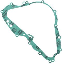 CLUTCH COVER GASKET - INNER