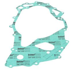VERTEX IGNITION COVER GASKET