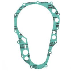 CLUTCH COVER GASKET - INNER