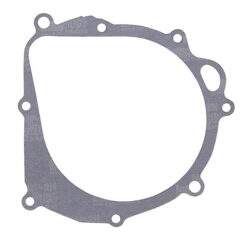 VERTEX IGNITION COVER GASKET