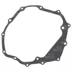 CLUTCH COVER GASKET - INNER
