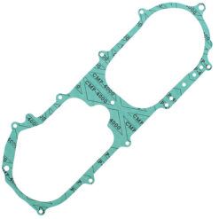CLUTCH COVER GASKET - INNER
