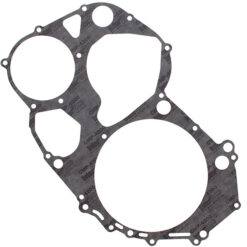 CLUTCH COVER GASKET - INNER