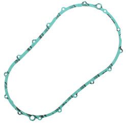 CLUTCH COVER GASKET - OUTER
