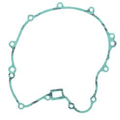 VERTEX IGNITION COVER GASKET