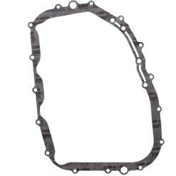 CLUTCH COVER GASKET - INNER