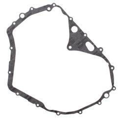 VERTEX IGNITION COVER GASKET