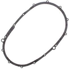 CLUTCH COVER GASKET - OUTER