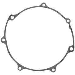 CLUTCH COVER GASKET - OUTER