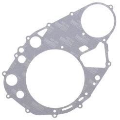 CLUTCH COVER GASKET - INNER