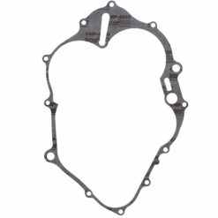 CLUTCH COVER GASKET - INNER