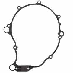 VERTEX IGNITION COVER GASKET