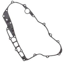 CLUTCH COVER GASKET - INNER
