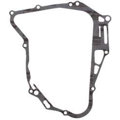 CLUTCH COVER GASKET - INNER