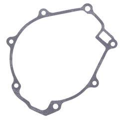 VERTEX IGNITION COVER GASKET