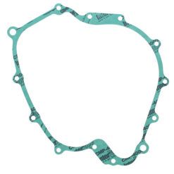 VERTEX IGNITION COVER GASKET