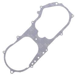 CLUTCH COVER GASKET - INNER