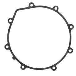 CLUTCH COVER GASKET - INNER