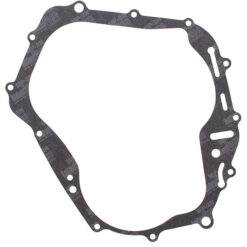 CLUTCH COVER GASKET - INNER