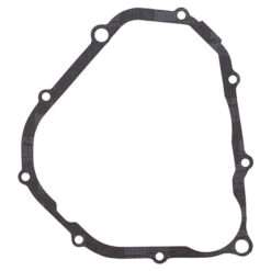 VERTEX IGNITION COVER GASKET