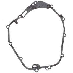 CLUTCH COVER GASKET - INNER