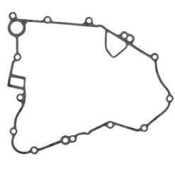 VERTEX IGNITION COVER GASKET