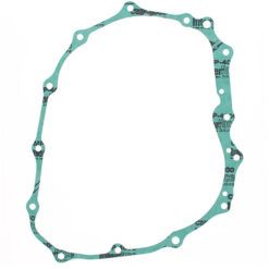 CLUTCH COVER GASKET - INNER