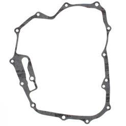 CLUTCH COVER GASKET - INNER