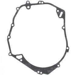 CLUTCH COVER GASKET - INNER