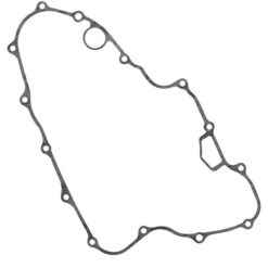 CLUTCH COVER GASKET - INNER