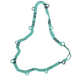 VERTEX IGNITION COVER GASKET