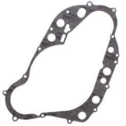 CLUTCH COVER GASKET - INNER
