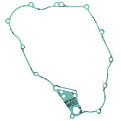 CLUTCH COVER GASKET - INNER