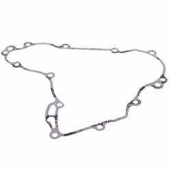 VERTEX IGNITION COVER GASKET