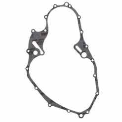 CLUTCH COVER GASKET - INNER