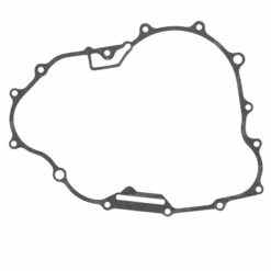 CLUTCH COVER GASKET - INNER