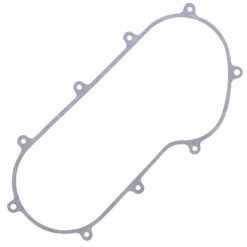 CLUTCH COVER GASKET - INNER