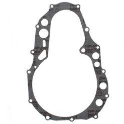 CLUTCH COVER GASKET - INNER