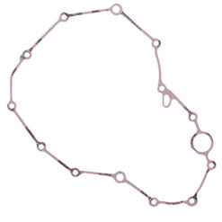 CLUTCH COVER GASKET - INNER