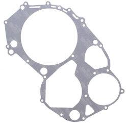 CLUTCH COVER GASKET - INNER