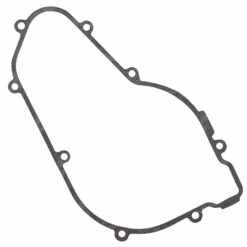 VERTEX IGNITION COVER GASKET