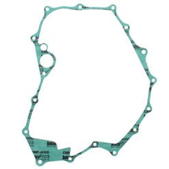 CLUTCH COVER GASKET - INNER