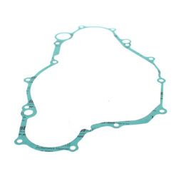 CLUTCH COVER GASKET - INNER