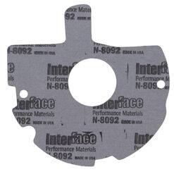 VERTEX IGNITION COVER GASKET