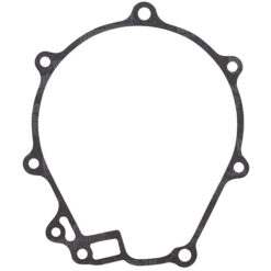 VERTEX IGNITION COVER GASKET