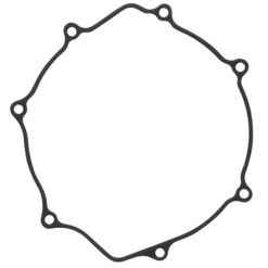 CLUTCH COVER GASKET - OUTER