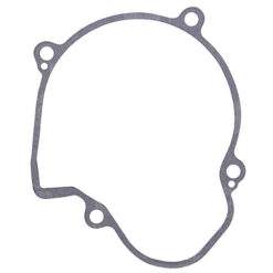 VERTEX IGNITION COVER GASKET