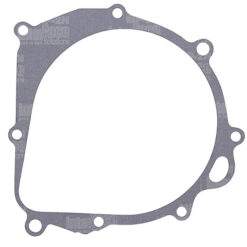 VERTEX IGNITION COVER GASKET